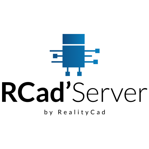 logo-rcadserver-v1-texte-noir-500x500