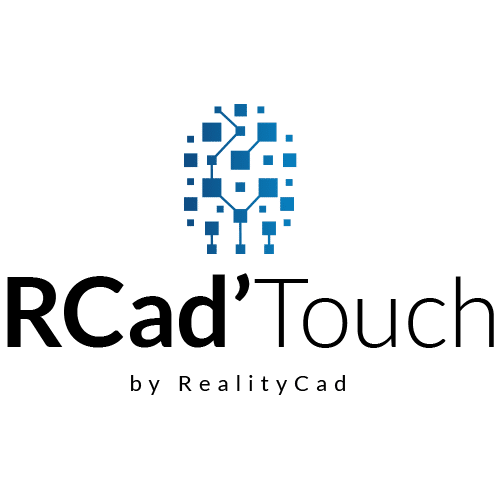 logo-rcadtouch-v2-texte-noir-500x500