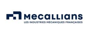 Mecallians_1170x468px_1170x468